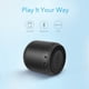 thumbnail image 5 of Altavoz Bluetooth Anker Soundcore Mini con 15 horas de reproducción, 5 of 7