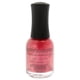 thumbnail image 2 of Manicura Transpirable En 1 Paso - 2060030 All Dahliad Up By Para Mujer - 0,6 Oz De Esmalte De Uñas, 2 of 3