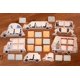 thumbnail image 5 of Juego de Mesa Floodgate Games Décorum Expansión Movin' Out, 5 of 7