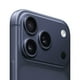thumbnail image 2 of iPhone 17 Pro 5G 512GB, 2 of 11