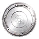 thumbnail image 1 of Volante Motor Chevrolet N300 1 2 2011 2013, 1 of 3