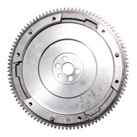 Repuestos Del Sol - Volante Motor Chevrolet N300 1.2 2014 2018