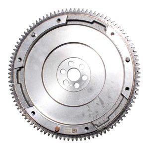 Repuestos Del Sol - Volante Motor Chevrolet N300 1.2 2014 2018