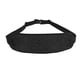 thumbnail image 4 of Cinturón De Seguridad Para Silla De Ruedas Con Correas De Arnés Con Hebilla De Liberación, 4 of 5