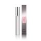 thumbnail image 3 of Perfume Sarah Jessica Parker Born Lovely 10 ml Eau de Parfum, 3 of 3