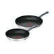 thumbnail image 1 of Set sartenes 24/28cm Daily Cook Tefal, 1 of 6