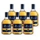 thumbnail image 1 of Caja de Pisco 35 grados 1 litro 6 unidades, 1 of 2
