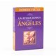 thumbnail image 4 of Óraculo La Ayuda diaria de los Ángeles en Español, 4 of 6