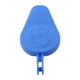 thumbnail image 3 of Tapa Del Depósito De Agua Fácil De Instalar Accesorio Duradero Para Mondeo 13-18, 3 of 5
