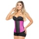 thumbnail image 1 of Cinturilla Deportiva En Latex Color Metalico L Dama 2046, 1 of 3
