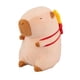 thumbnail image 3 of Carpincho Animal De Peluche Decoración Del Hogar Carpincho Muñeco De Peluche Adolescentes Niños Niñas Papas Fritas Y S, 3 of 3