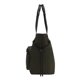 thumbnail image 4 of Cartera Gran Capacidad Ginger Verde Militar Calu, 4 of 6