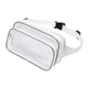thumbnail image 3 of Herramienta de herramienta de bolsa de bolsas de herramientas antiestáticas Electricista Práctico PVC PVC PVC Tamaño de tamaño de PVC Sag para placas, 3 of 5