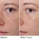 thumbnail image 4 of Crema Facial Hidratante De Terry Hyaluronic Global 50 Ml, 4 of 7