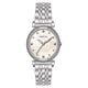 thumbnail image 1 of Reloj INVICTA 69293 Lady, 1 of 3