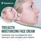 thumbnail image 2 of Crema facial TreeActiv Acne Original 60 ml con 2% de ácido salicílico, 2 of 7