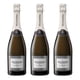 thumbnail image 1 of 3 Espumantes Asti, 750 ml, 7%, 1 of 3