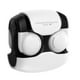 thumbnail image 3 of Audifono Reebok Pod1 Blanco Inalambricos, 3 of 3