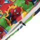 thumbnail image 4 of Spider-Man 3 Pieces Duvet Cover Set Full Size Super Soft Fade Resistant Microfiber, 4 of 4