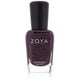 thumbnail image 1 of Esmalte de uñas Zoya Payton, 1 of 3