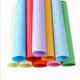 thumbnail image 2 of Hojas De Colores Resma Papel Carta A4 Impresión Escolar Multicolor, 2 of 3