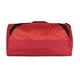 thumbnail image 5 of Bolso L Eder Rojo + Candado, 5 of 5