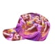 thumbnail image 4 of Enredados Princesa Rapunzel Gorra De Béisbol Para Hombres Mujeres Y Niños Gorra Clásica De Visera Plana Gorra Hip Hop Trucker Snapback Ajustable, 4 of 5