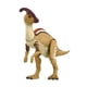 thumbnail image 3 of Juguete MATTEL Jurassic World Parasaurolophus, 3 of 3