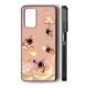 thumbnail image 1 of Carcasa Compatible con REDMI NOTE 10 PRO Diseño 186, 1 of 3