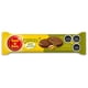 thumbnail image 1 of Galleta bob pistacho, 95 g, 1 of 1