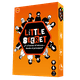 thumbnail image 1 of Little Secret, 1 of 3