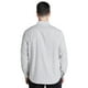 thumbnail image 3 of Camisa Oxford Listada Regular Fit, 3 of 7