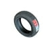 thumbnail image 4 of Neumatico 165/60 r14 Sunfull SF-688 75H, 4 of 4