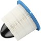 thumbnail image 4 of Filtro de aire del motor EPAuto GP039 (CA8039) para Ford, 4 of 5