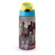 thumbnail image 1 of Botella de Agua Desmarcar Amor Joven Azul 12 oz, 1 of 6