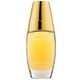 thumbnail image 1 of Perfume Beautiful Eau De Parfum 30 Ml Para Mujer, 1 of 2