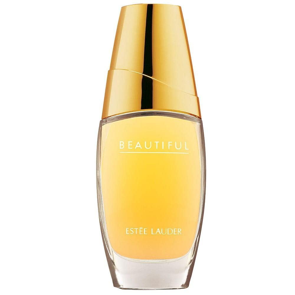 Estee Lauder - Perfume Beautiful Eau De Parfum 30 Ml Para Mujer