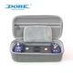 thumbnail image 1 of Control Hall Effect Tns 1188b Para Nintendo Switch, 1 of 7