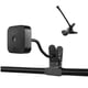 thumbnail image 4 of Soporte de clip flexible para cámaras de seguridad Blink Outdoor, 4 of 9