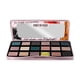 thumbnail image 1 of Paleta de Sombras "Un Beso" de Emily In París, 1 of 6