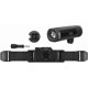 thumbnail image 4 of Faro inteligente Garmin Varia UT 800 Trail Edition con soporte para casco, 4 of 6
