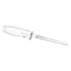 thumbnail image 1 of Cuchillo Eléctrico Proctor Silex 74311Y Acero Inoxidable 18 cm, 1 of 3