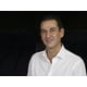 thumbnail image 2 of Futbolisimos X. El Misterio Del Tesoro Pirata, 2 of 3