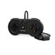 thumbnail image 1 of Controlador de Videojuego Polymega RC02 con Cable para Puerto Estilo SNES, 1 of 5