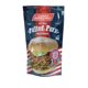 thumbnail image 1 of Pulled Pork de Cerdo BBQ, 500 g, 1 of 2