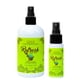 thumbnail image 3 of Aerosol De Baño Refresh Royal Fresh Coconut Lime 60 Ml, 3 of 3