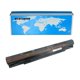 thumbnail image 1 of Batería de portátil BTEROKGM 44Wh 14.8V N240BAT-4/3, 1 of 5