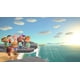 thumbnail image 3 of Videojuego Nintendo Switch Animal Crossing: New Horizons, 3 of 9