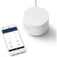 thumbnail image 2 of Google WiFi System, router de reemplazo para todo el hogar, paquete de 1, 2 of 3