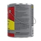 thumbnail image 2 of Sellador de revestimiento de goma Flex Seal, líquido, impermeable, 3,78 L, 2 of 6